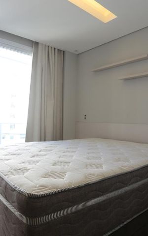 Studio à venda com 22m², 1 quarto e sem vagaStudio