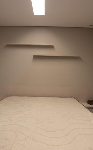 Studio à venda com 22m², 1 quarto e sem vagaStudio