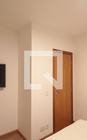 Apartamento para alugar com 147m², 4 quartos e 3 vagasSuite 1