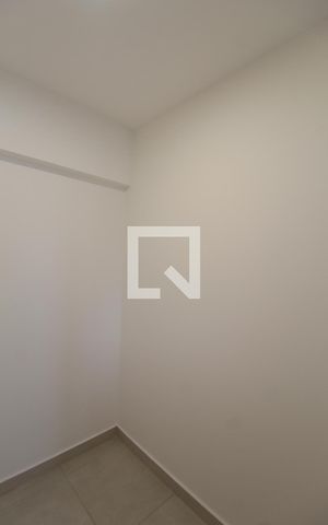 Apartamento para alugar com 147m², 4 quartos e 3 vagasQuarto de Serviço