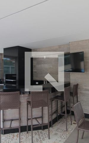 Apartamento para alugar com 147m², 4 quartos e 3 vagasÁrea Gourmet
