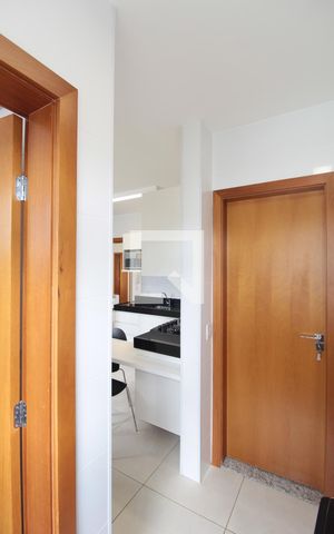 Apartamento para alugar com 147m², 4 quartos e 3 vagasÁrea de Serviço