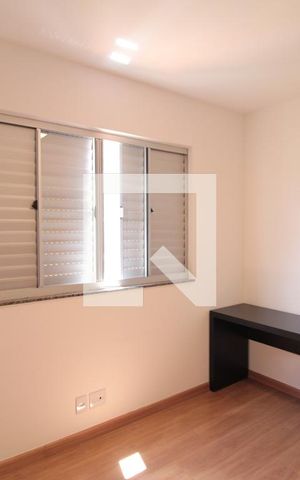 Apartamento para alugar com 147m², 4 quartos e 3 vagasSuite 2