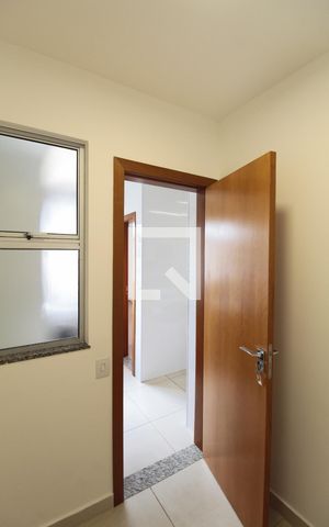 Apartamento para alugar com 147m², 4 quartos e 3 vagasQuarto de Serviço