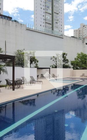 Apartamento para alugar com 147m², 4 quartos e 3 vagasPiscina