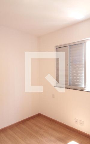 Apartamento para alugar com 147m², 4 quartos e 3 vagasSuite 2