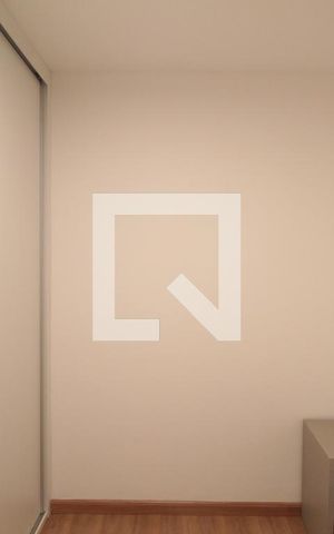 Apartamento para alugar com 147m², 4 quartos e 3 vagasQuarto 1