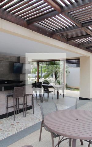 Apartamento para alugar com 147m², 4 quartos e 3 vagasÁrea Gourmet