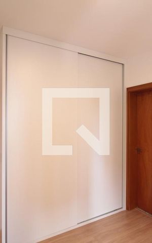 Apartamento para alugar com 147m², 4 quartos e 3 vagasSuite 2