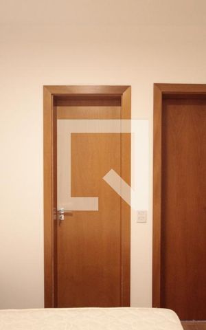 Apartamento para alugar com 147m², 4 quartos e 3 vagasSuite 1