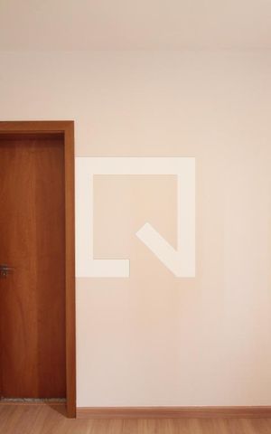 Apartamento para alugar com 147m², 4 quartos e 3 vagasSuite 2