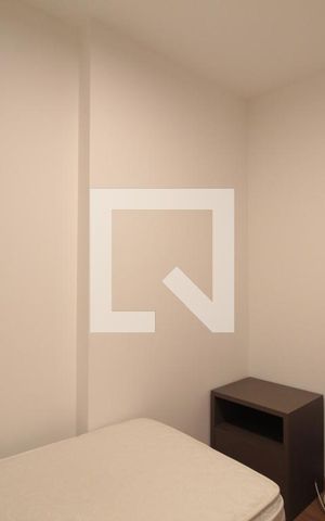 Apartamento para alugar com 147m², 4 quartos e 3 vagasQuarto 2