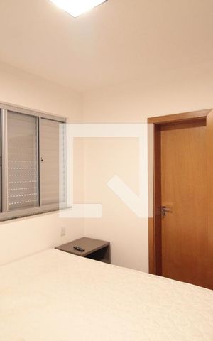 Apartamento para alugar com 147m², 4 quartos e 3 vagasSuite 1