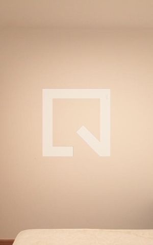 Apartamento para alugar com 147m², 4 quartos e 3 vagasSuite 1