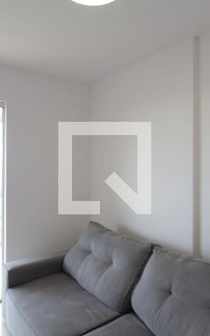 Apartamento para alugar com 147m², 4 quartos e 3 vagasSala de TV