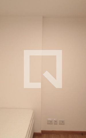 Apartamento para alugar com 147m², 4 quartos e 3 vagasQuarto 1