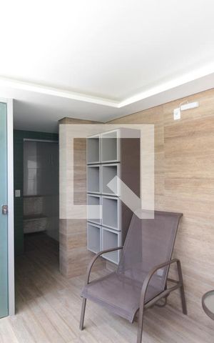 Apartamento para alugar com 147m², 4 quartos e 3 vagasSauna