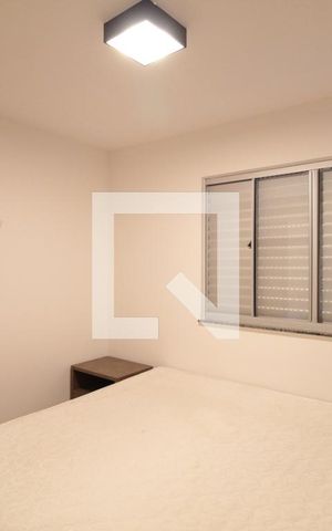 Apartamento para alugar com 147m², 4 quartos e 3 vagasSuite 1
