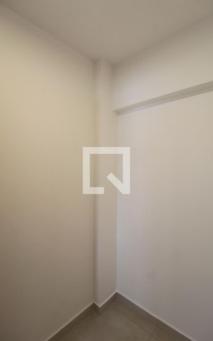 Apartamento para alugar com 147m², 4 quartos e 3 vagasQuarto de Serviço