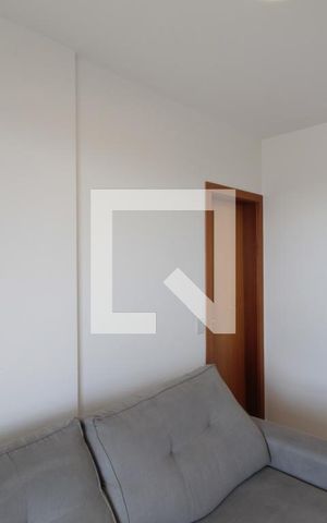 Apartamento para alugar com 147m², 4 quartos e 3 vagasSala de TV