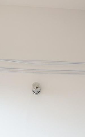 Apartamento para alugar com 45m², 1 quarto e 1 vaga Apartamento para alugar com 45m², 1 quarto e 1 vagaLavanderia
