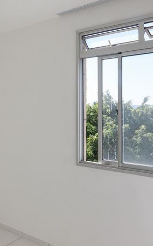 Apartamento à venda com 55m², 2 quartos e 1 vaga Apartamento à venda com 55m², 2 quartos e 1 vagasuite