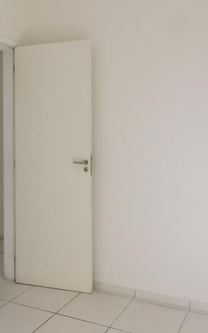Apartamento à venda com 55m², 2 quartos e 1 vaga Apartamento à venda com 55m², 2 quartos e 1 vagaquarto 1