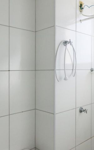 Apartamento à venda com 55m², 2 quartos e 1 vaga Apartamento à venda com 55m², 2 quartos e 1 vagabanheiro suite