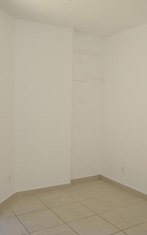 Apartamento à venda com 208m², 4 quartos e 2 vagasQuarto 2