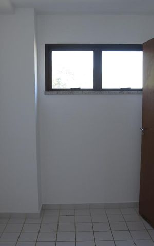 Apartamento à venda com 208m², 4 quartos e 2 vagasQuarto de Serviço