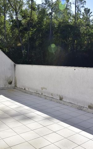 Apartamento à venda com 208m², 4 quartos e 2 vagasVaranda 