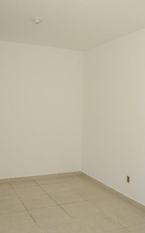 Apartamento à venda com 208m², 4 quartos e 2 vagasQuarto 3 - Suíte
