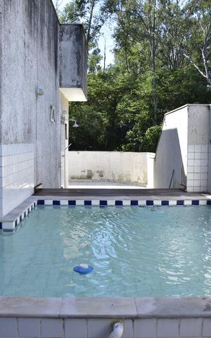 Apartamento à venda com 208m², 4 quartos e 2 vagasPiscina Privativa