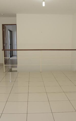 Apartamento à venda com 208m², 4 quartos e 2 vagasSala