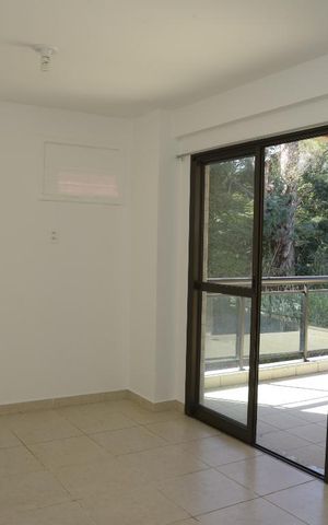 Apartamento à venda com 208m², 4 quartos e 2 vagasQuarto 3 - Suíte