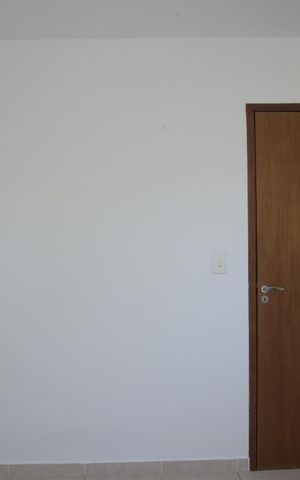 Apartamento à venda com 208m², 4 quartos e 2 vagasQuarto 1 