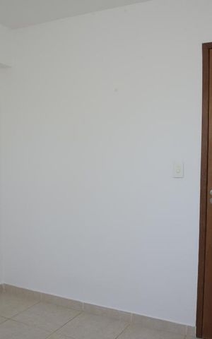 Apartamento à venda com 208m², 4 quartos e 2 vagasQuarto 1 