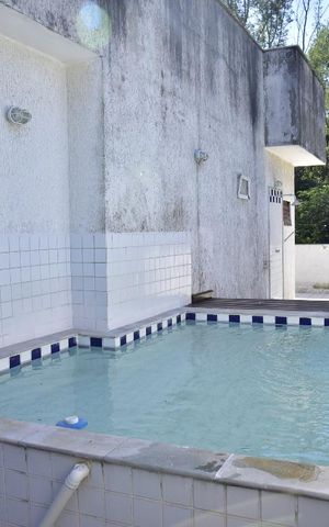 Apartamento à venda com 208m², 4 quartos e 2 vagasPiscina Privativa