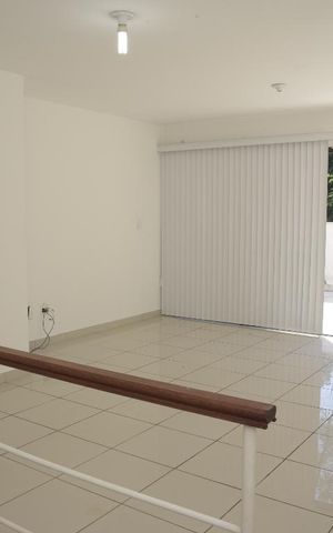 Apartamento à venda com 208m², 4 quartos e 2 vagasSala