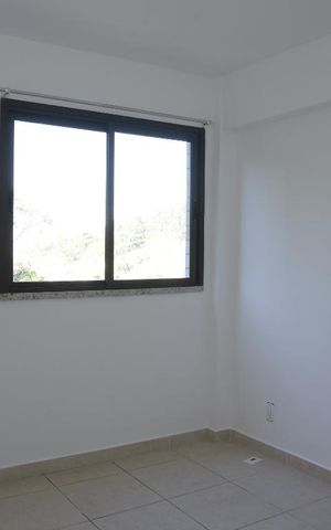 Apartamento à venda com 208m², 4 quartos e 2 vagasQuarto 1 