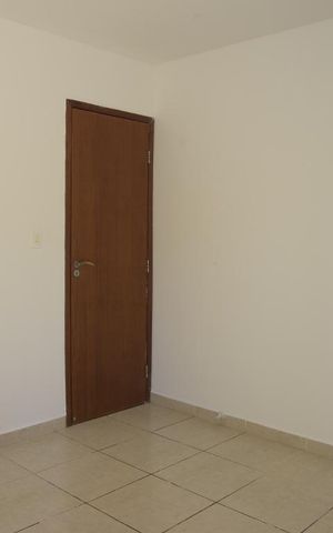 Apartamento à venda com 208m², 4 quartos e 2 vagasQuarto 2