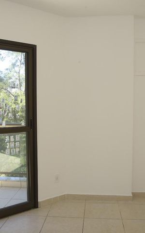 Apartamento à venda com 208m², 4 quartos e 2 vagasQuarto 2