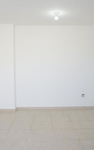 Apartamento à venda com 208m², 4 quartos e 2 vagasQuarto 4 - Suíte