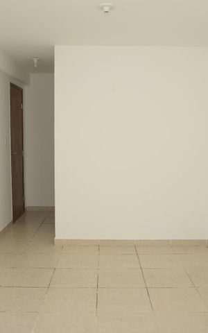Apartamento à venda com 208m², 4 quartos e 2 vagasQuarto 3 - Suíte