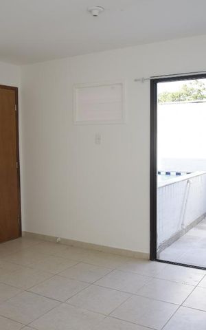 Apartamento à venda com 208m², 4 quartos e 2 vagasQuarto 4 - Suíte