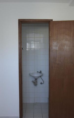 Apartamento à venda com 208m², 4 quartos e 2 vagasQuarto de Serviço