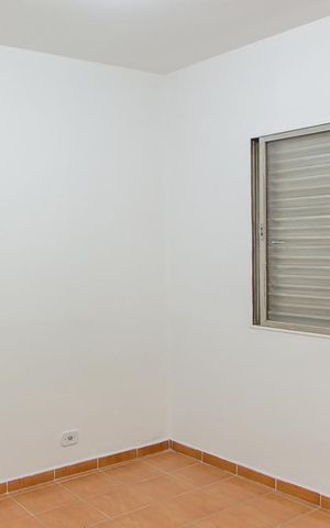Casa à venda com 120m², 2 quartos e 1 vaga Casa à venda com 120m², 2 quartos e 1 vagaQuarto 1