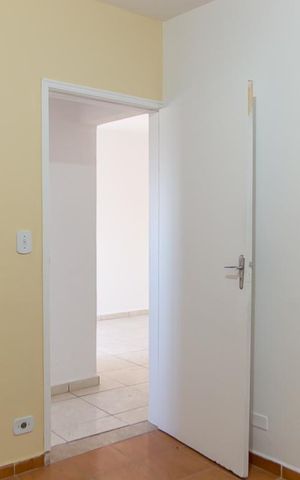 Casa à venda com 120m², 2 quartos e 1 vaga Casa à venda com 120m², 2 quartos e 1 vagaQuarto 1