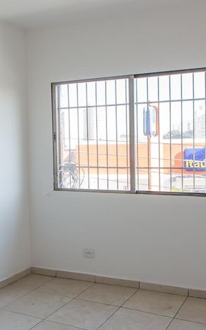 Casa à venda com 120m², 2 quartos e 1 vaga Casa à venda com 120m², 2 quartos e 1 vagaSala