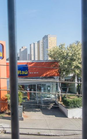 Casa à venda com 120m², 2 quartos e 1 vaga Casa à venda com 120m², 2 quartos e 1 vagavista da sala